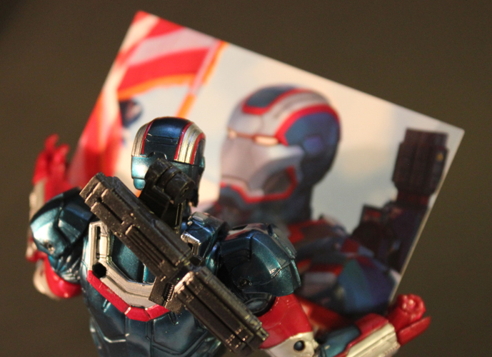 Iron_Man_3_Card_IronPatriot