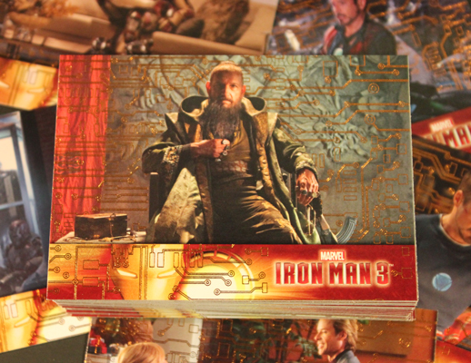 Iron_Man_3_Trading_Card_Copper