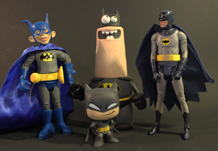 BATMAN-ACTION-FIGURES-AARDMAN-WEST