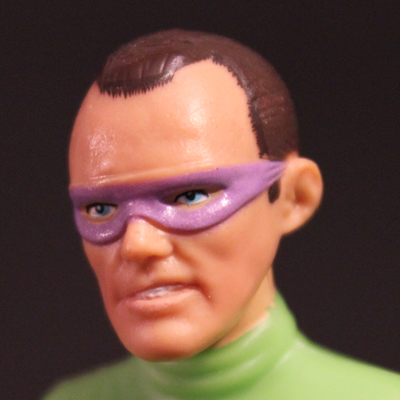 1960s_riddler_mattel_face