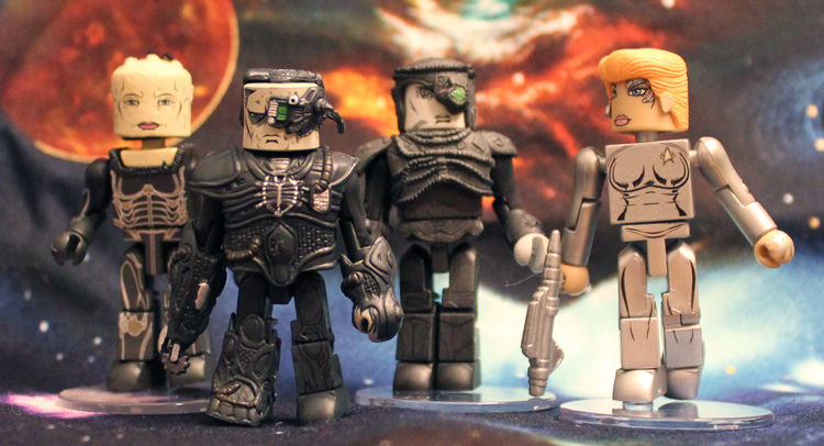 star_trek_minimates_borg_collective