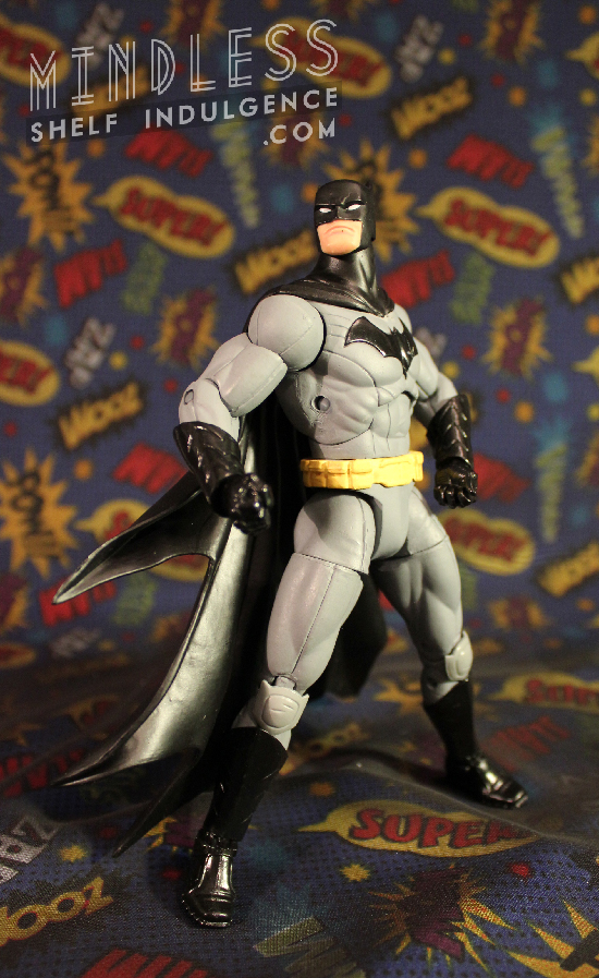 Batman_Capullo_DC_Collectibles_4