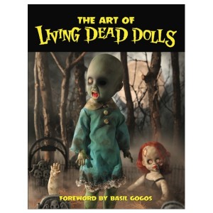 art_living_dead_dolls_cover