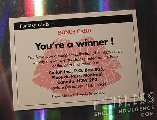 fantazy_girls_trading_cards_winner