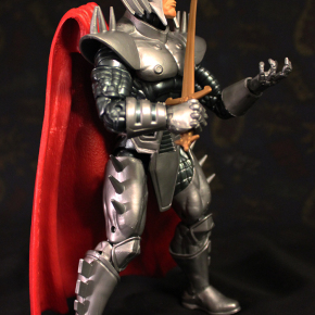 Marvel Legends : X-Men Series, Toys 'R' Us exclusive Stryfe