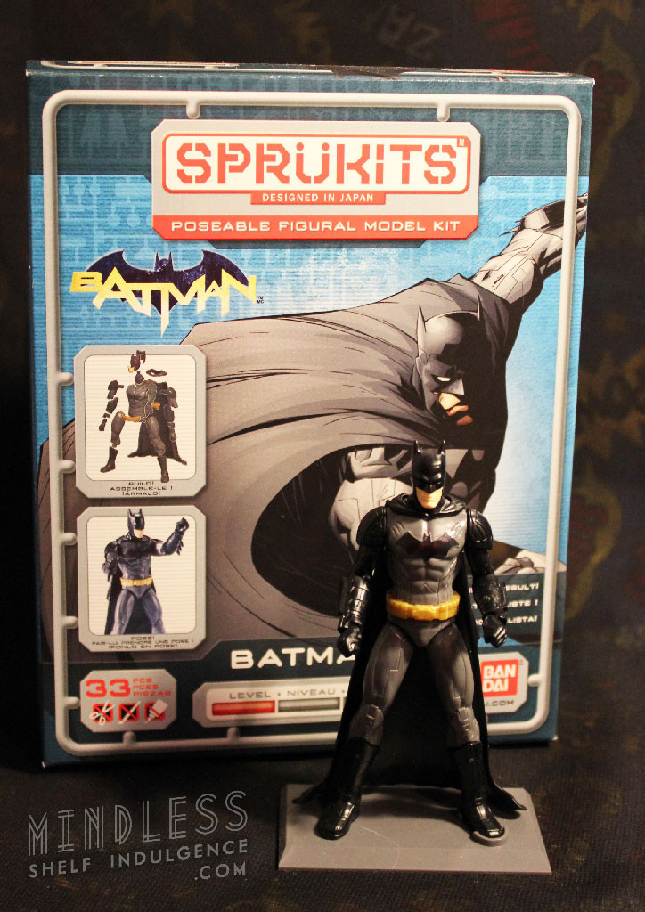 Batman_Sprukits_Lv1