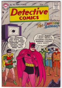 Rainbow_batman_detective_241