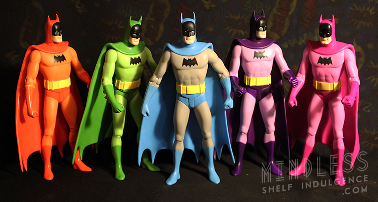 rainbow_batman_action_figure_header