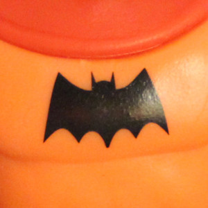 rainbow_batman_orange_logo