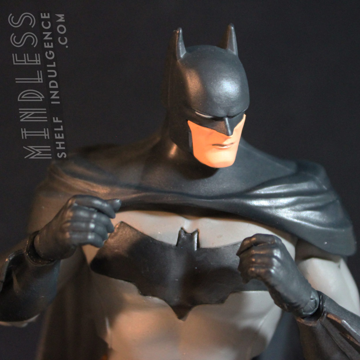mcfarlane batman year 2 release date