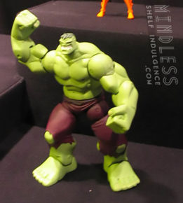 Hulk