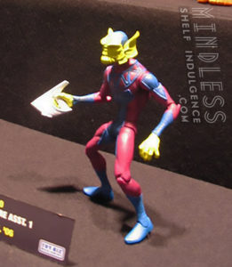 Skrull