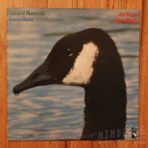 catskill_mountain_goose_chase_LP