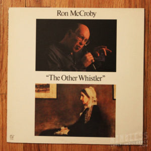 Ron_McCroby_Other_Whistler_LP