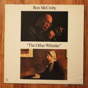 Ron_McCroby_Other_Whistler_LP