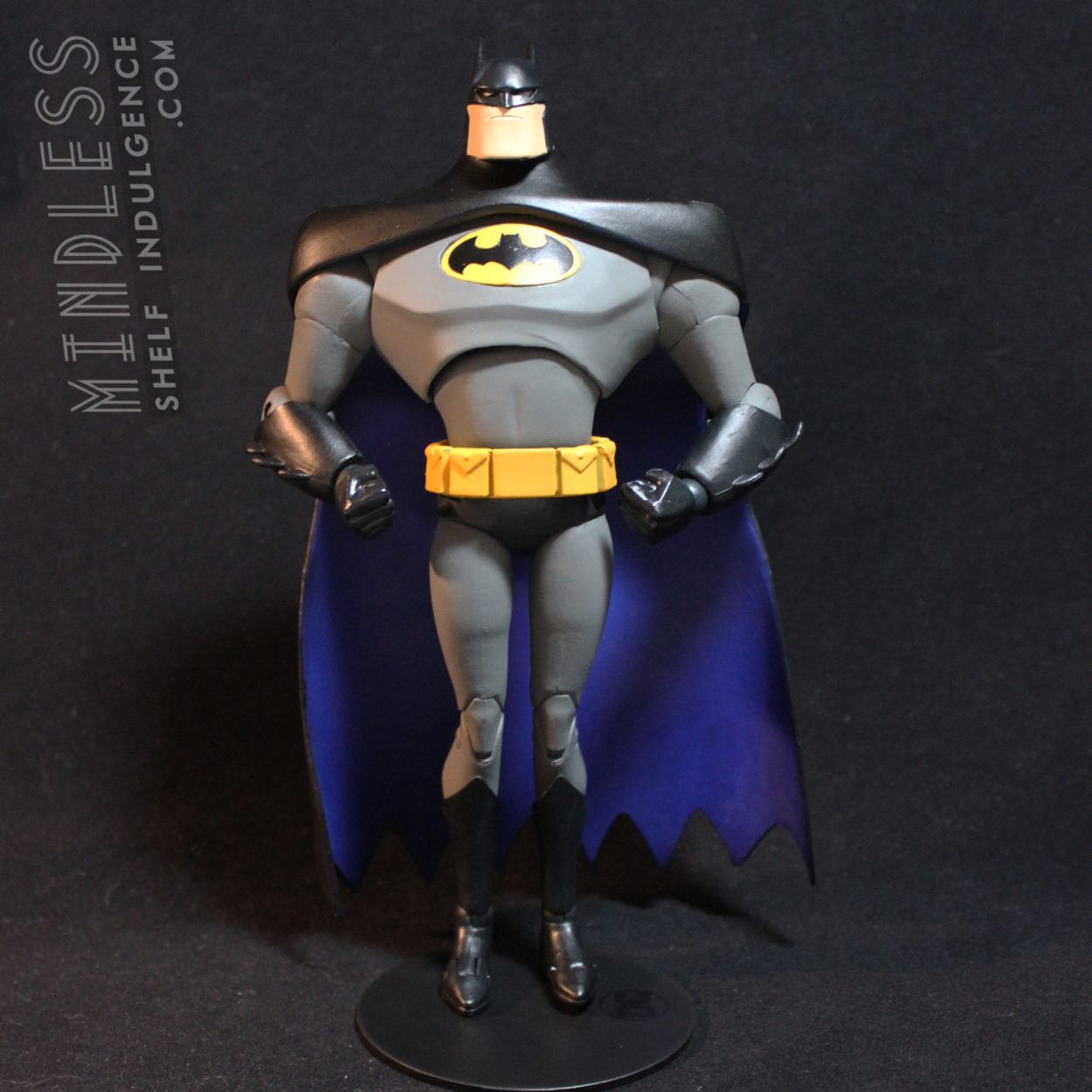 download mcfarlane batman forever download mcfarlane batman forever
